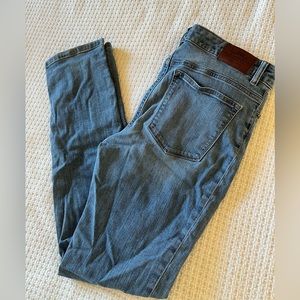 Ralph Lauren Jeans
